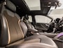Audi Q2 1.4 TFSI CoD S-Line Sport 150Pk Automaat (SFEERVERLICHTING, SCHUIFDAK, VIRTUAL COCKPIT, APPLE CARPLAY, ADAPTIVE CRUISE, BANG&OLUFSEN, SFEERVERLICHTING, ZWART HEMEL, GETINT GLAS, NIEUWSTAAT)