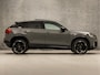 Audi Q2 1.4 TFSI CoD S-Line Sport 150Pk Automaat (SFEERVERLICHTING, SCHUIFDAK, VIRTUAL COCKPIT, APPLE CARPLAY, ADAPTIVE CRUISE, BANG&OLUFSEN, SFEERVERLICHTING, ZWART HEMEL, GETINT GLAS, NIEUWSTAAT)