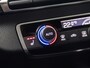 Audi Q2 1.4 TFSI CoD S-Line Sport 150Pk Automaat (SFEERVERLICHTING, SCHUIFDAK, VIRTUAL COCKPIT, APPLE CARPLAY, ADAPTIVE CRUISE, BANG&OLUFSEN, SFEERVERLICHTING, ZWART HEMEL, GETINT GLAS, NIEUWSTAAT)