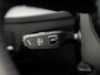 Audi Q2 1.4 TFSI CoD S-Line Sport 150Pk Automaat (SFEERVERLICHTING, SCHUIFDAK, VIRTUAL COCKPIT, APPLE CARPLAY, ADAPTIVE CRUISE, BANG&OLUFSEN, SFEERVERLICHTING, ZWART HEMEL, GETINT GLAS, NIEUWSTAAT)