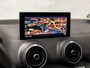 Audi Q2 1.4 TFSI CoD S-Line Sport 150Pk Automaat (SFEERVERLICHTING, SCHUIFDAK, VIRTUAL COCKPIT, APPLE CARPLAY, ADAPTIVE CRUISE, BANG&OLUFSEN, SFEERVERLICHTING, ZWART HEMEL, GETINT GLAS, NIEUWSTAAT)