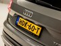 Audi Q2 1.4 TFSI CoD S-Line Sport 150Pk Automaat (SFEERVERLICHTING, SCHUIFDAK, VIRTUAL COCKPIT, APPLE CARPLAY, ADAPTIVE CRUISE, BANG&OLUFSEN, SFEERVERLICHTING, ZWART HEMEL, GETINT GLAS, NIEUWSTAAT)