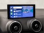 Audi Q2 1.4 TFSI CoD S-Line Sport 150Pk Automaat (SFEERVERLICHTING, SCHUIFDAK, VIRTUAL COCKPIT, APPLE CARPLAY, ADAPTIVE CRUISE, BANG&OLUFSEN, SFEERVERLICHTING, ZWART HEMEL, GETINT GLAS, NIEUWSTAAT)