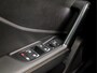 Audi Q2 1.4 TFSI CoD S-Line Sport 150Pk Automaat (SFEERVERLICHTING, SCHUIFDAK, VIRTUAL COCKPIT, APPLE CARPLAY, ADAPTIVE CRUISE, BANG&OLUFSEN, SFEERVERLICHTING, ZWART HEMEL, GETINT GLAS, NIEUWSTAAT)