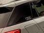 Audi Q2 1.4 TFSI CoD S-Line Sport 150Pk Automaat (SFEERVERLICHTING, SCHUIFDAK, VIRTUAL COCKPIT, APPLE CARPLAY, ADAPTIVE CRUISE, BANG&OLUFSEN, SFEERVERLICHTING, ZWART HEMEL, GETINT GLAS, NIEUWSTAAT)