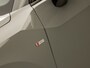 Audi Q2 1.4 TFSI CoD S-Line Sport 150Pk Automaat (SFEERVERLICHTING, SCHUIFDAK, VIRTUAL COCKPIT, APPLE CARPLAY, ADAPTIVE CRUISE, BANG&OLUFSEN, SFEERVERLICHTING, ZWART HEMEL, GETINT GLAS, NIEUWSTAAT)