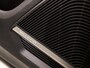 Audi Q2 1.4 TFSI CoD S-Line Sport 150Pk Automaat (SFEERVERLICHTING, SCHUIFDAK, VIRTUAL COCKPIT, APPLE CARPLAY, ADAPTIVE CRUISE, BANG&OLUFSEN, SFEERVERLICHTING, ZWART HEMEL, GETINT GLAS, NIEUWSTAAT)