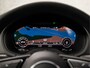 Audi Q2 1.4 TFSI CoD S-Line Sport 150Pk Automaat (SFEERVERLICHTING, SCHUIFDAK, VIRTUAL COCKPIT, APPLE CARPLAY, ADAPTIVE CRUISE, BANG&OLUFSEN, SFEERVERLICHTING, ZWART HEMEL, GETINT GLAS, NIEUWSTAAT)