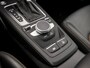 Audi Q2 1.4 TFSI CoD S-Line Sport 150Pk Automaat (SFEERVERLICHTING, SCHUIFDAK, VIRTUAL COCKPIT, APPLE CARPLAY, ADAPTIVE CRUISE, BANG&OLUFSEN, SFEERVERLICHTING, ZWART HEMEL, GETINT GLAS, NIEUWSTAAT)