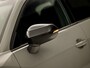 Audi Q2 1.4 TFSI CoD S-Line Sport 150Pk Automaat (SFEERVERLICHTING, SCHUIFDAK, VIRTUAL COCKPIT, APPLE CARPLAY, ADAPTIVE CRUISE, BANG&OLUFSEN, SFEERVERLICHTING, ZWART HEMEL, GETINT GLAS, NIEUWSTAAT)