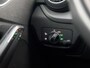 Audi Q2 1.4 TFSI CoD S-Line Sport 150Pk Automaat (SFEERVERLICHTING, SCHUIFDAK, VIRTUAL COCKPIT, APPLE CARPLAY, ADAPTIVE CRUISE, BANG&OLUFSEN, SFEERVERLICHTING, ZWART HEMEL, GETINT GLAS, NIEUWSTAAT)