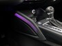 Audi Q2 1.4 TFSI CoD S-Line Sport 150Pk Automaat (SFEERVERLICHTING, SCHUIFDAK, VIRTUAL COCKPIT, APPLE CARPLAY, ADAPTIVE CRUISE, BANG&OLUFSEN, SFEERVERLICHTING, ZWART HEMEL, GETINT GLAS, NIEUWSTAAT)