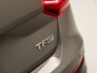 Audi Q2 1.4 TFSI CoD S-Line Sport 150Pk Automaat (SFEERVERLICHTING, SCHUIFDAK, VIRTUAL COCKPIT, APPLE CARPLAY, ADAPTIVE CRUISE, BANG&OLUFSEN, SFEERVERLICHTING, ZWART HEMEL, GETINT GLAS, NIEUWSTAAT)