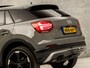 Audi Q2 1.4 TFSI CoD S-Line Sport 150Pk Automaat (SFEERVERLICHTING, SCHUIFDAK, VIRTUAL COCKPIT, APPLE CARPLAY, ADAPTIVE CRUISE, BANG&OLUFSEN, SFEERVERLICHTING, ZWART HEMEL, GETINT GLAS, NIEUWSTAAT)