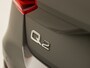 Audi Q2 1.4 TFSI CoD S-Line Sport 150Pk Automaat (SFEERVERLICHTING, SCHUIFDAK, VIRTUAL COCKPIT, APPLE CARPLAY, ADAPTIVE CRUISE, BANG&OLUFSEN, SFEERVERLICHTING, ZWART HEMEL, GETINT GLAS, NIEUWSTAAT)