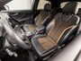 Audi Q2 1.4 TFSI CoD S-Line Sport 150Pk Automaat (SFEERVERLICHTING, SCHUIFDAK, VIRTUAL COCKPIT, APPLE CARPLAY, ADAPTIVE CRUISE, BANG&OLUFSEN, SFEERVERLICHTING, ZWART HEMEL, GETINT GLAS, NIEUWSTAAT)