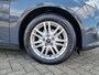 Ford Focus 1.0 5 deurs EcoBoost Titanium | CRUISE CONTROL |