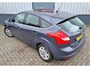 Ford Focus 1.0 5 deurs EcoBoost Titanium | CRUISE CONTROL |