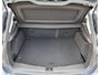 Ford Focus 1.0 5 deurs EcoBoost Titanium | CRUISE CONTROL |