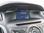 Ford Focus 1.0 5 deurs EcoBoost Titanium | CRUISE CONTROL |