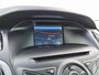 Ford Focus 1.0 5 deurs EcoBoost Titanium | CRUISE CONTROL |