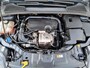 Ford Focus 1.0 5 deurs EcoBoost Titanium | CRUISE CONTROL |