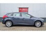 Ford Focus 1.0 5 deurs EcoBoost Titanium | CRUISE CONTROL |