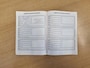Ford Focus 1.0 5 deurs EcoBoost Titanium | CRUISE CONTROL |