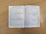 Ford Focus 1.0 5 deurs EcoBoost Titanium | CRUISE CONTROL |