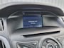 Ford Focus 1.0 5 deurs EcoBoost Titanium | CRUISE CONTROL |
