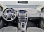Ford Focus 1.0 5 deurs EcoBoost Titanium | CRUISE CONTROL |
