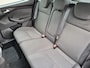 Ford Focus 1.0 5 deurs EcoBoost Titanium | CRUISE CONTROL |