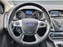 Ford Focus 1.0 5 deurs EcoBoost Titanium | CRUISE CONTROL |