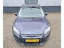 Ford Focus 1.0 5 deurs EcoBoost Titanium | CRUISE CONTROL |