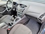 Ford Focus 1.0 5 deurs EcoBoost Titanium | CRUISE CONTROL |