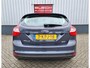 Ford Focus 1.0 5 deurs EcoBoost Titanium | CRUISE CONTROL |