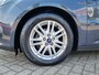 Ford Focus 1.0 5 deurs EcoBoost Titanium | CRUISE CONTROL |