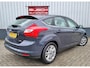 Ford Focus 1.0 5 deurs EcoBoost Titanium | CRUISE CONTROL |