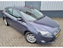 Ford Focus 1.0 5 deurs EcoBoost Titanium | CRUISE CONTROL |