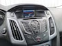 Ford Focus 1.0 5 deurs EcoBoost Titanium | CRUISE CONTROL |