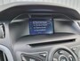 Ford Focus 1.0 5 deurs EcoBoost Titanium | CRUISE CONTROL |