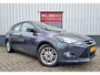 Ford Focus 1.0 5 deurs EcoBoost Titanium | CRUISE CONTROL |