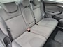 Ford Focus 1.0 5 deurs EcoBoost Titanium | CRUISE CONTROL |