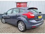 Ford Focus 1.0 5 deurs EcoBoost Titanium | CRUISE CONTROL |