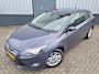 Ford Focus 1.0 5 deurs EcoBoost Titanium | CRUISE CONTROL |