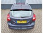 Ford Focus 1.0 5 deurs EcoBoost Titanium | CRUISE CONTROL |