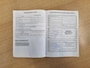 Ford Focus 1.0 5 deurs EcoBoost Titanium | CRUISE CONTROL |