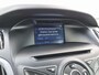 Ford Focus 1.0 5 deurs EcoBoost Titanium | CRUISE CONTROL |