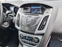 Ford Focus 1.0 5 deurs EcoBoost Titanium | CRUISE CONTROL |