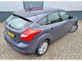 Ford Focus 1.0 5 deurs EcoBoost Titanium | CRUISE CONTROL |